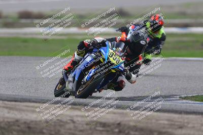 media/Nov-30-2025-TrackDaz (Sun) [[d8b22663df]]/A Group/Session 2 (Sunset)/